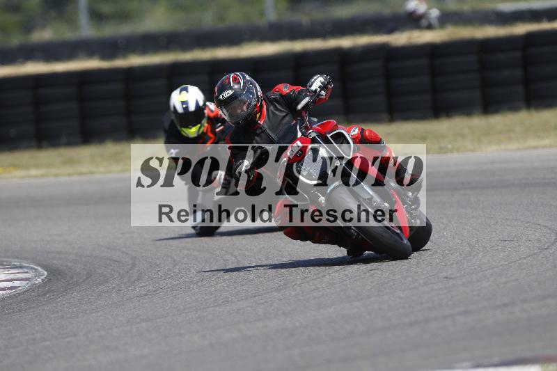 /16 26.05.2026  FREERIDE TRAINING ADR/Gruppe B und M/51